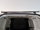  Fiat  Doblo FIAT DOBLÒ CARGO / 2014 / 4P / VETT. FURGONATA 1.3 MULTIJET 16V 95CV SX EURO 6 #136