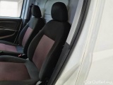  Fiat  Doblo FIAT DOBLÒ CARGO / 2014 / 4P / VETT. FURGONATA MAXI XL 1.6 MULTIJET 16V 105CV SX EURO 6 #11