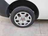  Fiat  Doblo FIAT DOBLÒ CARGO / 2014 / 4P / VETT. FURGONATA MAXI XL 1.6 MULTIJET 16V 105CV SX EURO 6 #16