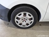  Fiat  Doblo FIAT DOBLÒ CARGO / 2014 / 4P / VETT. FURGONATA MAXI XL 1.6 MULTIJET 16V 105CV SX EURO 6 #18