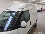  Fiat  Doblo FIAT DOBLÒ CARGO / 2014 / 4P / VETT. FURGONATA MAXI XL 1.6 MULTIJET 16V 105CV SX EURO 6 #25