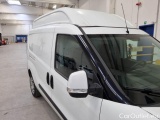  Fiat  Doblo FIAT DOBLÒ CARGO / 2014 / 4P / VETT. FURGONATA MAXI XL 1.6 MULTIJET 16V 105CV SX EURO 6 #27