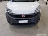  Fiat  Doblo FIAT DOBLÒ CARGO / 2014 / 4P / VETT. FURGONATA MAXI XL 1.6 MULTIJET 16V 105CV SX EURO 6 #31