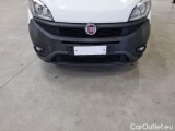  Fiat  Doblo FIAT DOBLÒ CARGO / 2014 / 4P / VETT. FURGONATA MAXI XL 1.6 MULTIJET 16V 105CV SX EURO 6 #35