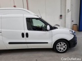  Fiat  Doblo FIAT DOBLÒ CARGO / 2014 / 4P / VETT. FURGONATA MAXI XL 1.6 MULTIJET 16V 105CV SX EURO 6 #43