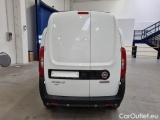  Fiat  Doblo FIAT DOBLÒ CARGO / 2014 / 4P / VETT. FURGONATA MAXI XL 1.6 MULTIJET 16V 105CV SX EURO 6 #54