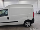  Fiat  Doblo FIAT DOBLÒ CARGO / 2014 / 4P / VETT. FURGONATA MAXI XL 1.6 MULTIJET 16V 105CV SX EURO 6 #58