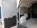  Fiat  Doblo FIAT DOBLÒ CARGO / 2014 / 4P / VETT. FURGONATA MAXI XL 1.6 MULTIJET 16V 105CV SX EURO 6 #95