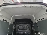  Fiat  Doblo FIAT DOBLÒ CARGO / 2014 / 4P / VETT. FURGONATA MAXI XL 1.6 MULTIJET 16V 105CV SX EURO 6 #109