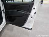  Fiat  Doblo FIAT DOBLÒ CARGO / 2014 / 4P / VETT. FURGONATA MAXI XL 1.6 MULTIJET 16V 105CV SX EURO 6 #111