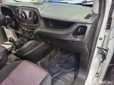  Fiat  Doblo FIAT DOBLÒ CARGO / 2014 / 4P / VETT. FURGONATA MAXI XL 1.6 MULTIJET 16V 105CV SX EURO 6 #115