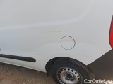  Fiat  Doblo FIAT DOBLÒ CARGO / 2014 / 4P / VETT. FURGONATA CH1 BUSINESS 1.3 MJET 95CV E6D SeS #78
