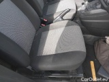  Fiat  Doblo FIAT DOBLÒ CARGO / 2014 / 4P / VETT. FURGONATA CH1 BUSINESS 1.3 MJET 95CV E6D SeS #123