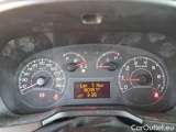  Fiat  Fiorino FIAT  / 2016 / 4P / VETT. FURGONATA 1.3 MULTIJET 95 CV E6D-TEMP SX #4