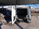  Fiat  Fiorino FIAT  / 2016 / 4P / VETT. FURGONATA 1.3 MULTIJET 95 CV E6D-TEMP SX #5