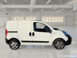  Fiat  Fiorino FIAT  / 2016 / 4P / VETT. FURGONATA 1.3 MULTIJET 95 CV E6D-TEMP SX #7