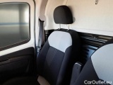  Fiat  Fiorino FIAT  / 2016 / 4P / VETT. FURGONATA 1.3 MULTIJET 95 CV E6D-TEMP SX #13