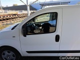  Fiat  Fiorino FIAT  / 2016 / 4P / VETT. FURGONATA 1.3 MULTIJET 95 CV E6D-TEMP SX #43