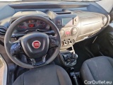  Fiat  Fiorino FIAT  / 2016 / 4P / VETT. FURGONATA 1.3 MULTIJET 95 CV E6D-TEMP SX #4