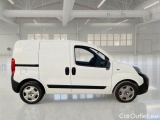  Fiat  Fiorino FIAT  / 2016 / 4P / VETT. FURGONATA 1.3 MULTIJET 95 CV E6D-TEMP SX #7