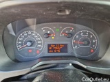  Fiat  Fiorino FIAT  / 2016 / 4P / VETT. FURGONATA 1.3 MULTIJET 95 CV E6D-TEMP SX #3