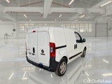  Fiat  Fiorino FIAT  / 2016 / 4P / VETT. FURGONATA 1.3 MULTIJET 95 CV E6D-TEMP SX #2