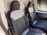  Fiat  Fiorino FIAT  / 2016 / 4P / VETT. FURGONATA 1.3 MULTIJET 95 CV E6D-TEMP SX #13
