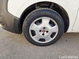 Fiat  Fiorino FIAT  / 2016 / 4P / VETT. FURGONATA 1.3 MULTIJET 95 CV E6D-TEMP SX #18