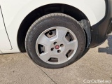  Fiat  Fiorino FIAT  / 2016 / 4P / VETT. FURGONATA 1.3 MULTIJET 95 CV E6D-TEMP SX #15