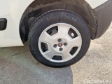  Fiat  Fiorino FIAT  / 2016 / 4P / VETT. FURGONATA 1.3 MULTIJET 95 CV E6D-TEMP SX #17