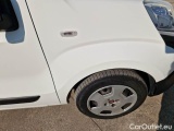  Fiat  Fiorino FIAT  / 2016 / 4P / VETT. FURGONATA 1.3 MULTIJET 95 CV E6D-TEMP SX #36