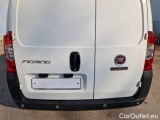 Fiat  Fiorino FIAT  / 2016 / 4P / VETT. FURGONATA 1.3 MULTIJET 95 CV E6D-TEMP SX #47
