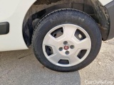  Fiat  Fiorino FIAT  / 2016 / 4P / VETT. FURGONATA 1.3 MULTIJET 95 CV E6D-TEMP SX #66