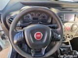  Fiat  Fiorino FIAT  / 2016 / 4P / VETT. FURGONATA 1.3 MULTIJET 95 CV E6D-TEMP SX #74