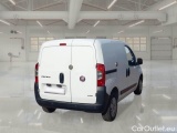  Fiat  Fiorino FIAT  2011 FURGONE 4PORTE 1.3 MULTIJET 16V 55KW SX #2