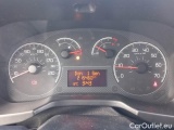  Fiat  Fiorino FIAT  2011 FURGONE 4PORTE 1.3 MULTIJET 16V 55KW SX #4