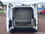  Fiat  Fiorino FIAT  2011 FURGONE 4PORTE 1.3 MULTIJET 16V 55KW SX #5