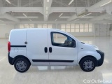  Fiat  Fiorino FIAT  2011 FURGONE 4PORTE 1.3 MULTIJET 16V 55KW SX #7