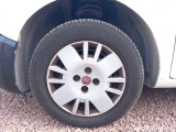  Fiat  Fiorino FIAT  2011 FURGONE 4PORTE 1.3 MULTIJET 16V 55KW SX #18