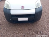  Fiat  Fiorino FIAT  2011 FURGONE 4PORTE 1.3 MULTIJET 16V 55KW SX #31