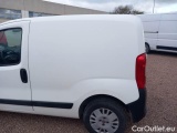  Fiat  Fiorino FIAT  2011 FURGONE 4PORTE 1.3 MULTIJET 16V 55KW SX #67