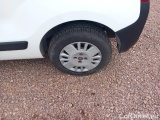  Fiat  Fiorino FIAT  2011 FURGONE 4PORTE 1.3 MULTIJET 16V 55KW SX #90