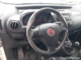  Fiat  Fiorino FIAT  2011 FURGONE 4PORTE 1.3 MULTIJET 16V 55KW SX #94