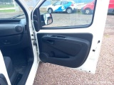  Fiat  Fiorino FIAT  2011 FURGONE 4PORTE 1.3 MULTIJET 16V 55KW SX #108