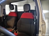  Fiat  Panda FIAT  / 2012 / 5P / BERLINA 900CC NATURAL POWER EURO6 VAN 2 P. POP #11
