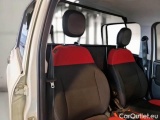 Fiat  Panda FIAT  / 2012 / 5P / BERLINA 900CC NATURAL POWER EURO6 VAN 2 P. POP #13
