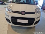  Fiat  Panda FIAT  / 2012 / 5P / BERLINA 900CC NATURAL POWER EURO6 VAN 2 P. POP #22
