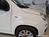  Fiat  Panda FIAT  / 2012 / 5P / BERLINA 900CC NATURAL POWER EURO6 VAN 2 P. POP #32
