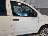  Fiat  Panda FIAT  / 2012 / 5P / BERLINA 900CC NATURAL POWER EURO6 VAN 2 P. POP #34