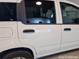  Fiat  Panda FIAT  / 2012 / 5P / BERLINA 900CC NATURAL POWER EURO6 VAN 2 P. POP #38